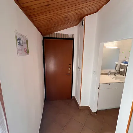 Oasi Emilia 3* Reggio Emilia
